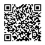 QR Code: http://wiki.daz3d.com/doku.php/public/read_me/index/44203/start