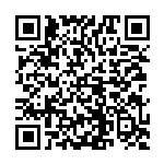 QR Code: http://wiki.daz3d.com/doku.php/public/read_me/index/44207/file_list