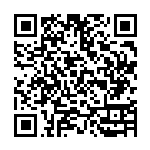 QR Code: http://wiki.daz3d.com/doku.php/public/read_me/index/44209/file_list