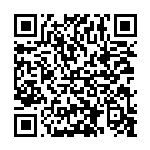 QR Code: http://wiki.daz3d.com/doku.php/public/read_me/index/44209/start