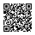 QR Code: http://wiki.daz3d.com/doku.php/public/read_me/index/4421/start