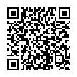 QR Code: http://wiki.daz3d.com/doku.php/public/read_me/index/44211/file_list