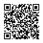 QR Code: http://wiki.daz3d.com/doku.php/public/read_me/index/44211/start