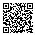 QR Code: http://wiki.daz3d.com/doku.php/public/read_me/index/44213/start