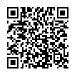 QR Code: http://wiki.daz3d.com/doku.php/public/read_me/index/44215/file_list