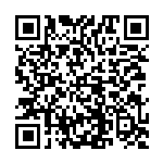 QR Code: http://wiki.daz3d.com/doku.php/public/read_me/index/44217/file_list