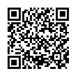 QR Code: http://wiki.daz3d.com/doku.php/public/read_me/index/4422/start