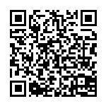 QR Code: http://wiki.daz3d.com/doku.php/public/read_me/index/44221/file_list