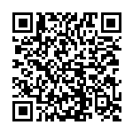 QR Code: http://wiki.daz3d.com/doku.php/public/read_me/index/44223/file_list