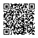 QR Code: http://wiki.daz3d.com/doku.php/public/read_me/index/44225/file_list