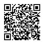 QR Code: http://wiki.daz3d.com/doku.php/public/read_me/index/44225/start