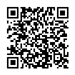 QR Code: http://wiki.daz3d.com/doku.php/public/read_me/index/44227/file_list