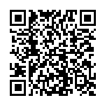 QR Code: http://wiki.daz3d.com/doku.php/public/read_me/index/44229/file_list