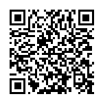 QR Code: http://wiki.daz3d.com/doku.php/public/read_me/index/44231/start