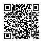 QR Code: http://wiki.daz3d.com/doku.php/public/read_me/index/44235/file_list