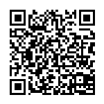 QR Code: http://wiki.daz3d.com/doku.php/public/read_me/index/44237/file_list