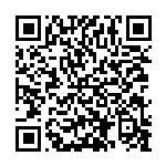 QR Code: http://wiki.daz3d.com/doku.php/public/read_me/index/44237/start