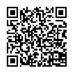 QR Code: http://wiki.daz3d.com/doku.php/public/read_me/index/44239/file_list