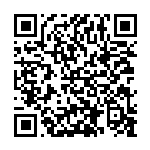 QR Code: http://wiki.daz3d.com/doku.php/public/read_me/index/44239/start