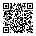 QR Code: http://wiki.daz3d.com/doku.php/public/read_me/index/44243/file_list