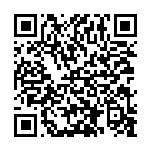 QR Code: http://wiki.daz3d.com/doku.php/public/read_me/index/44243/start