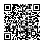 QR Code: http://wiki.daz3d.com/doku.php/public/read_me/index/44245/file_list