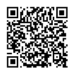 QR Code: http://wiki.daz3d.com/doku.php/public/read_me/index/44247/start