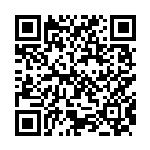 QR Code: http://wiki.daz3d.com/doku.php/public/read_me/index/4425/start