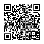 QR Code: http://wiki.daz3d.com/doku.php/public/read_me/index/44251/file_list