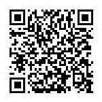 QR Code: http://wiki.daz3d.com/doku.php/public/read_me/index/44251/start