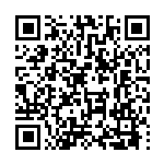 QR Code: http://wiki.daz3d.com/doku.php/public/read_me/index/44257/file_list_core