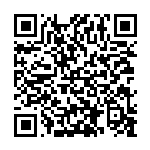 QR Code: http://wiki.daz3d.com/doku.php/public/read_me/index/44257/start