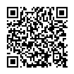 QR Code: http://wiki.daz3d.com/doku.php/public/read_me/index/44259/start
