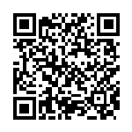 QR Code: http://wiki.daz3d.com/doku.php/public/read_me/index/4426/start