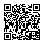 QR Code: http://wiki.daz3d.com/doku.php/public/read_me/index/44263/file_list