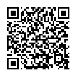 QR Code: http://wiki.daz3d.com/doku.php/public/read_me/index/44263/start