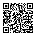 QR Code: http://wiki.daz3d.com/doku.php/public/read_me/index/44267/start