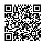 QR Code: http://wiki.daz3d.com/doku.php/public/read_me/index/4427/start