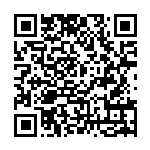 QR Code: http://wiki.daz3d.com/doku.php/public/read_me/index/44271/file_list