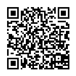 QR Code: http://wiki.daz3d.com/doku.php/public/read_me/index/44273/file_list