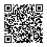 QR Code: http://wiki.daz3d.com/doku.php/public/read_me/index/44273/start