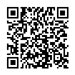 QR Code: http://wiki.daz3d.com/doku.php/public/read_me/index/44277/file_list