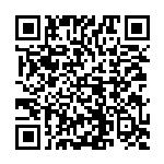 QR Code: http://wiki.daz3d.com/doku.php/public/read_me/index/44283/file_list