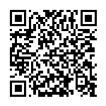 QR Code: http://wiki.daz3d.com/doku.php/public/read_me/index/44283/start