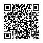 QR Code: http://wiki.daz3d.com/doku.php/public/read_me/index/44285/file_list