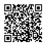 QR Code: http://wiki.daz3d.com/doku.php/public/read_me/index/44289/file_list