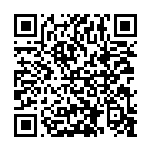 QR Code: http://wiki.daz3d.com/doku.php/public/read_me/index/44289/start