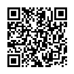QR Code: http://wiki.daz3d.com/doku.php/public/read_me/index/4429/start