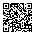 QR Code: http://wiki.daz3d.com/doku.php/public/read_me/index/44295/file_list