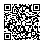QR Code: http://wiki.daz3d.com/doku.php/public/read_me/index/44297/start